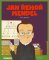 Jan Řehoř Mendel - Otec genetiky