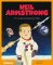 Neil Armstrong Neil Armstrong