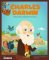 Charles Darwin Charles Darwin
