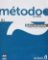 Método 3/B1 Libro del Profesor (edición 2022)