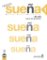 Nuevo Sueňa 1(A1/A2) Libro del Profesor Nuevo Sueňa 1(A1/A2) Libro del Profesor