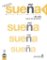 Nuevo Sueňa 1(A1/A2) Libro del Profesor Nuevo Sueňa 1(A1/A2) Libro del Profesor