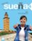 Nuevo Sueňa 4(C1) Libro del Alumno Nuevo Sueňa 4(C1) Libro del Alumno