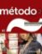 Método 2/A2 Libro de Ejercicios (edición 2022) Método 2/A2 Libro de Ejercicios (edición 2022)