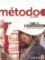 Metodo 2 de espanol. Libro del Alumno A2 Metodo 2 de espanol. Libro del Alumno A2
