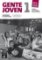 Gente Joven 1 Nueva (A1.1) – Cuaderno de ejercicios Gente Joven 1 Nueva (A1.1) – Cuaderno de ejercicios