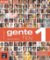 Gente Hoy 1 – Libro del alumno + CD