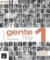 Gente Hoy 1 (A1-A2) – Libro de trabajo + CD