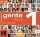 Gente Hoy 1 (A1-A2) – Biblioteca USB