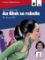 An Binh se rebelle (A2) + CD An Binh se rebelle (A2) + CD