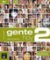Gente Hoy 2 (B1) – Libro del alumno + CD