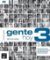 Gente Hoy 3 (B2) – Cuaderno de ejercicios + CD