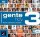 Gente Hoy 3 (B2) – Biblioteca USB