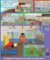 Zoom 2 (A1.2) – Pack de 6 posters Zoom 2 (A1.2) – Pack de 6 posters