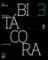 Bitácora 3 (B1.1) – Libro del profesor