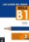 Las claves del nuevo DELE B1 – Libro del al. + CD Las claves del nuevo DELE B1 – Libro del al. + CD