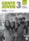 Gente Joven 3 Nueva (A2.2-B1.1) – Cuad. de ejer. + CD Gente Joven 3 Nueva (A2.2-B1.1) – Cuad. de ejer. + CD