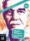 García Márquez (A2) + MP3 online García Márquez (A2) + MP3 online