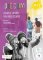Qué guay! A1.1 - Libro del alumno y actividades Qué guay! A1.1 - Libro del alumno y actividades