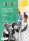 Qué guay! A1.2 - Libro del alumno y actividades