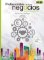 Profesionales de los negocios: Libro del alumno + Cuaderno de actividades + audio descarga Profesionales de los negocios: Libro del alumno + Cuaderno de actividades + audio descarga