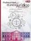 Profesionales del mundo jurídico: Libro del alumno + Cuaderno de actividades + audio desca