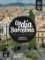 Un día en Barcelona + MP3 online Un día en Barcelona + MP3 online