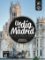 Un día en Madrid + MP3 online Un día en Madrid + MP3 online
