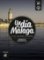 Un día en Málaga + MP3 online Un día en Málaga + MP3 online