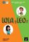 Lola y Leo 2 (A1.2) – Libro del alumno + MP3 online Lola y Leo 2 (A1.2) – Libro del alumno + MP3 online
