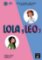 Lola y Leo 3 (A2.1) – Cuaderno de ejercicios + MP3 online Lola y Leo 3 (A2.1) – Cuaderno de ejercicios + MP3 online