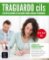 Traguardo CILS B2 – Libro + MP3 online Traguardo CILS B2 – Libro + MP3 online