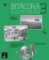 Bitácora Nueva 3 (B1) – Cuad. de ejer. + MP3 online