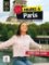 24 heures a Paris + MP3 online 24 heures a Paris + MP3 online