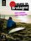 24 heures en Bretagne + MP3 online 24 heures en Bretagne + MP3 online