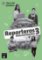 Reporteros int. 2 (A1-A2) – Libro del profesor Reporteros int. 2 (A1-A2) – Libro del profesor