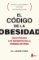 Codigo de la Obesidad, El Codigo de la Obesidad, El
