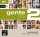 Gente Hoy 2 (B1) – Biblioteca USB