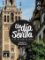 Un día en Sevilla + MP3 online Un día en Sevilla + MP3 online