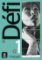 Défi 1 (A1) – Cahier d´exercices + MP3 online