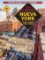 24 horas en espanol – Nueva York 24 horas en espanol – Nueva York