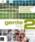 Gente Hoy 2 (B1) – Complemento de esp. Profesional
