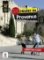 24 heures en Provence + MP3 online 24 heures en Provence + MP3 online