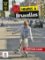 24 heures a Bruxelles Libro + MP3 online 24 heures a Bruxelles Libro + MP3 online