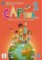 Cap Sur 1 (A1.1) – Livre de l´éleve + CD