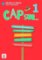 Cap Sur 1 (A1.1) – Guide pédagogique