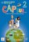 Cap Sur 2 (A1.2) – Livre de l´éleve + CD Cap Sur 2 (A1.2) – Livre de l´éleve + CD