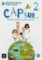 Cap Sur 2 (A1.2) – Cahier d´exercices + CD Cap Sur 2 (A1.2) – Cahier d´exercices + CD