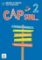 Cap Sur 2 (A1.2) – Guide pédagogique Cap Sur 2 (A1.2) – Guide pédagogique