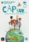 Cap Sur 3 (A2.1) – Cahier d´exercices + CD
